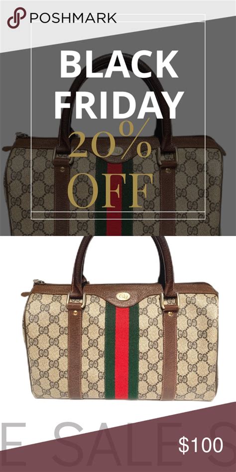 gucci bags black friday sale|gucci boots black friday.